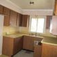 19405 Oakwood Ave, Country Club Hills, IL 60478 ID:15598667