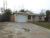 2925 BURNECE ST Sacramento, CA 95821