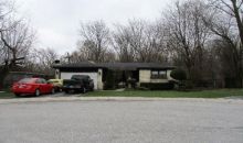 3147 178th Pl Lansing, IL 60438