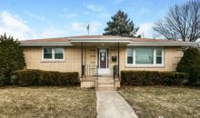 2332 184th Pl Lansing, IL 60438