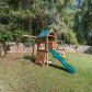 303 Windy Trace, Canton, GA 30114 ID:15595738
