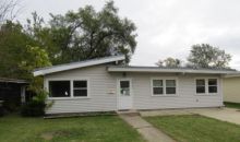 18763 Sherman St Lansing, IL 60438