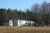 2387 Ladd Springs Rd SE Oldfort, TN 37362