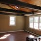 79 Webster Street, Douglas, MA 01516 ID:15591676