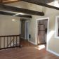 79 Webster Street, Douglas, MA 01516 ID:15591677