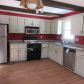 79 Webster Street, Douglas, MA 01516 ID:15591678