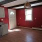 79 Webster Street, Douglas, MA 01516 ID:15591679
