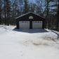 79 Webster Street, Douglas, MA 01516 ID:15591680