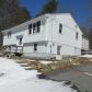 79 Webster Street, Douglas, MA 01516 ID:15591681