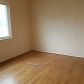 238 N M St, Lompoc, CA 93436 ID:15614300