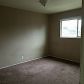 238 N M St, Lompoc, CA 93436 ID:15614299