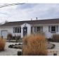 1015 PEAKSAIL POINT, Lanoka Harbor, NJ 08734 ID:15571000