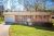 5703 Dagney Ln Hixson, TN 37343