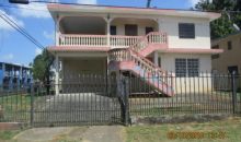 Lot 79 Arraiza Comm Vega Baja, PR 00694