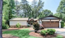 3710 Greenview Dr Marietta, GA 30068