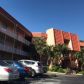 9151 Lime Bay Blvd UNIT 207, Fort Lauderdale, FL 33321 ID:15599362