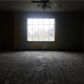 5467 80 Rd, Ponca City, OK 74604 ID:15628343