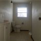 5467 80 Rd, Ponca City, OK 74604 ID:15628584