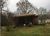 1011 Lee Dr Anderson, SC 29626