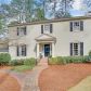 1513 Hanover West Dr NW, Atlanta, GA 30327 ID:15411950