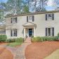 1513 Hanover West Dr NW, Atlanta, GA 30327 ID:15411951