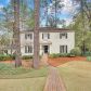 1513 Hanover West Dr NW, Atlanta, GA 30327 ID:15411952