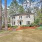 1513 Hanover West Dr NW, Atlanta, GA 30327 ID:15411953