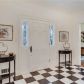 1513 Hanover West Dr NW, Atlanta, GA 30327 ID:15411954