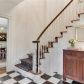 1513 Hanover West Dr NW, Atlanta, GA 30327 ID:15411955