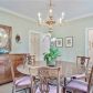 1513 Hanover West Dr NW, Atlanta, GA 30327 ID:15411956
