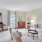 1513 Hanover West Dr NW, Atlanta, GA 30327 ID:15411957
