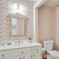 1513 Hanover West Dr NW, Atlanta, GA 30327 ID:15411958