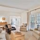 1513 Hanover West Dr NW, Atlanta, GA 30327 ID:15411959