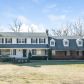 38 N Highcrest Dr, Hawthorne, NJ 07506 ID:15570097