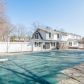 38 N Highcrest Dr, Hawthorne, NJ 07506 ID:15570100