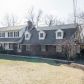 38 N Highcrest Dr, Hawthorne, NJ 07506 ID:15570098