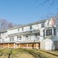 38 N Highcrest Dr, Hawthorne, NJ 07506 ID:15570101