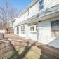38 N Highcrest Dr, Hawthorne, NJ 07506 ID:15570099
