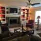 4655 Jefferson Ln SW, Lilburn, GA 30047 ID:15624586