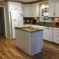 4655 Jefferson Ln SW, Lilburn, GA 30047 ID:15624589
