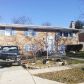 3902 21st Ave, Temple Hills, MD 20748 ID:15560592