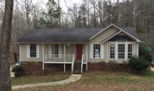 5300 Briarwood Trl Pinson, AL 35126