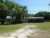 120 Cesara Dr Mulberry, FL 33860