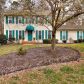1661 Oak Crest Ct, Marietta, GA 30066 ID:15623940