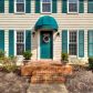 1661 Oak Crest Ct, Marietta, GA 30066 ID:15623941