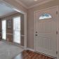 1661 Oak Crest Ct, Marietta, GA 30066 ID:15623942