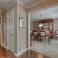 1661 Oak Crest Ct, Marietta, GA 30066 ID:15623943