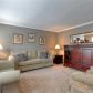 1661 Oak Crest Ct, Marietta, GA 30066 ID:15623944