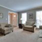 1661 Oak Crest Ct, Marietta, GA 30066 ID:15623947
