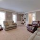 1661 Oak Crest Ct, Marietta, GA 30066 ID:15623948